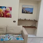 D&m21 Naples