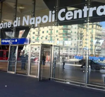 D&m21 לינה וארוחת בוקר